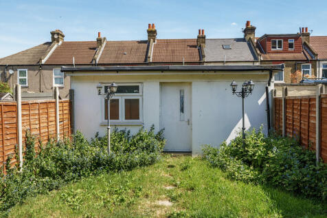Annexe