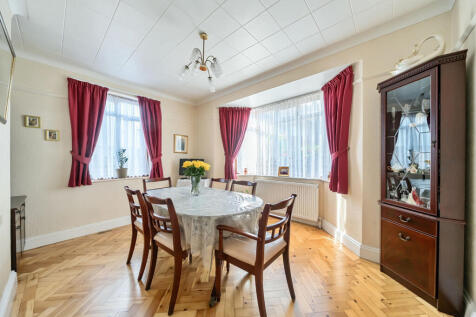 Dinning Room