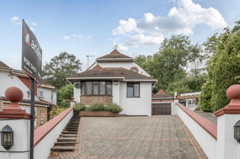 1340974-1-68adab9...