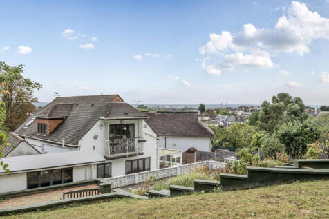 1340974-9-68adad2...