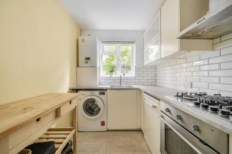 Kitchenq