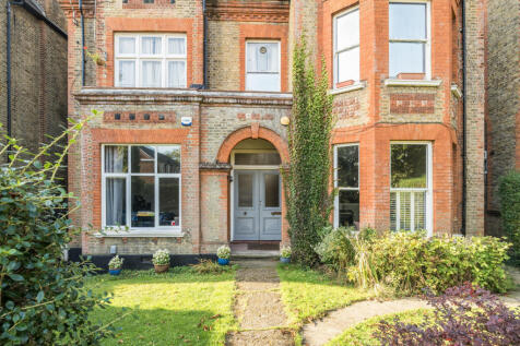 1357991-25-68e779...