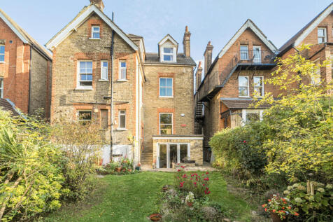 1357991-5-68e7762...