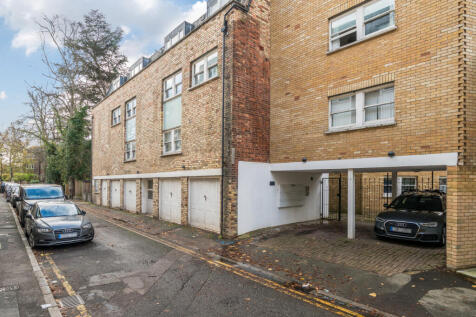 1381425-2-6914681...