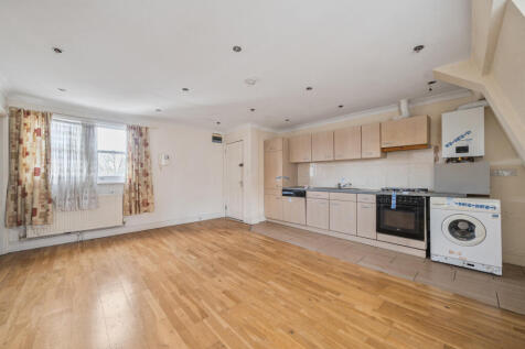 1381425-12-691468...