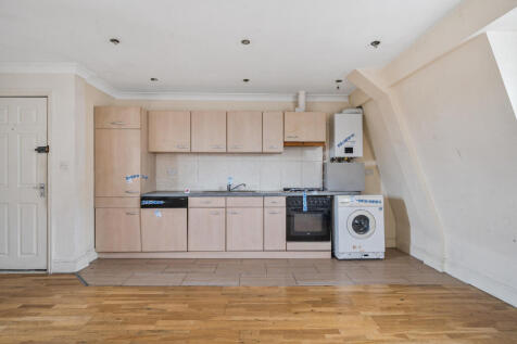 1381425-10-691468...