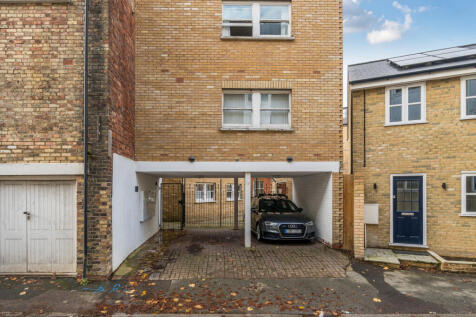 1381425-1-6914680...