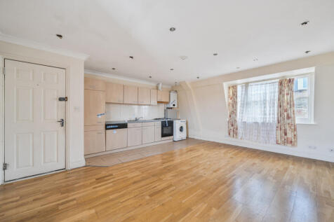 1381425-11-691468...