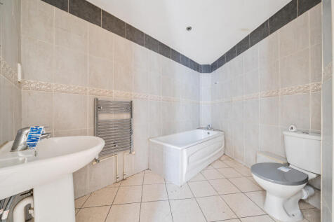 1381425-7-6914684...