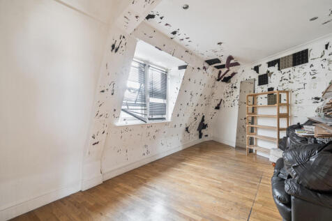 1381425-6-6914684...