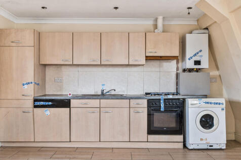 1381425-9-6914685...