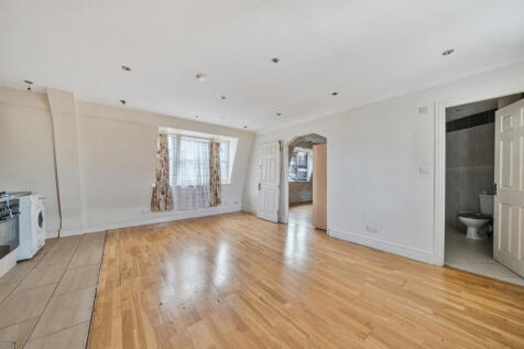 1381425-14-691468...