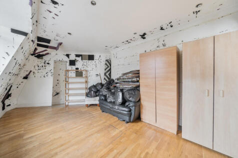 1381425-4-6914682...