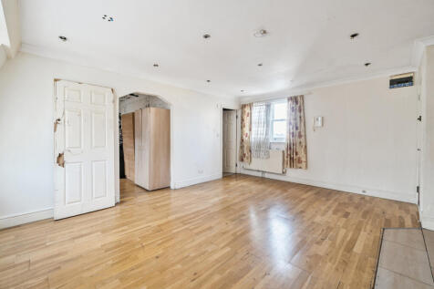 1381425-5-6914683...