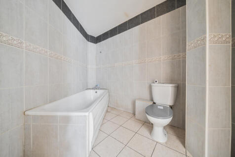 1381425-8-6914685...