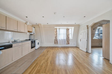 1381425-13-691468...