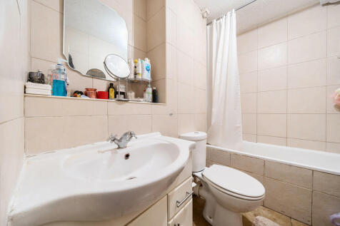 Bathrom