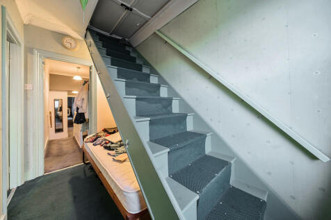 1204366 (12).jpg