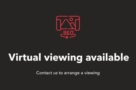 Virtual Viewing