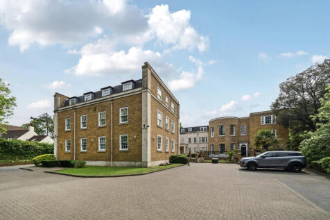 External