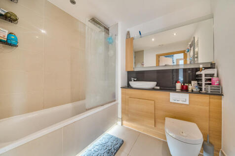 1381472-14-691ee5...