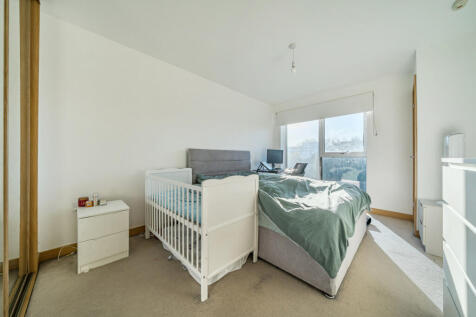 1381472-16-691ee5...