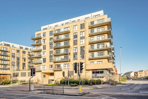 1381472-2-691ee4e...