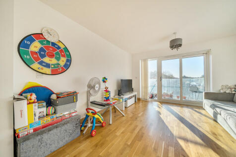 1381472-3-691ee4f...