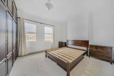 1310407-1-684ab4b...