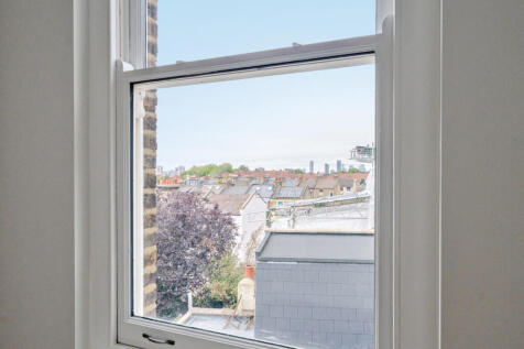 Window