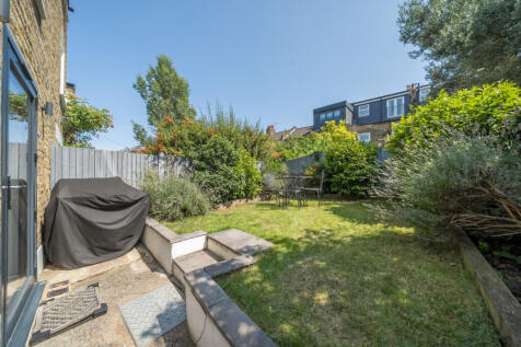 1334083-15-68935b...