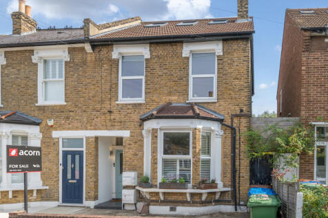 1334083-1-68935a1...