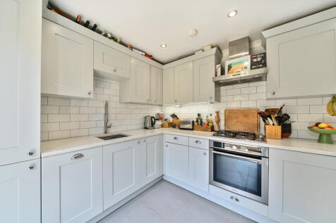 1334083-10-68935a...