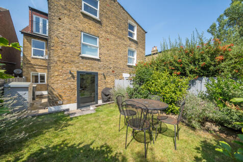 1334083-17-68935b...