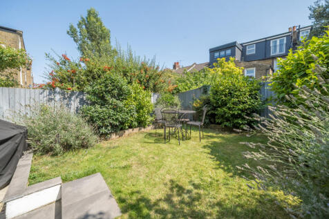 1334083-18-68935b...