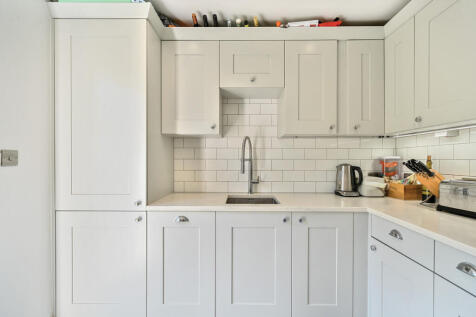 1334083-12-68935a...