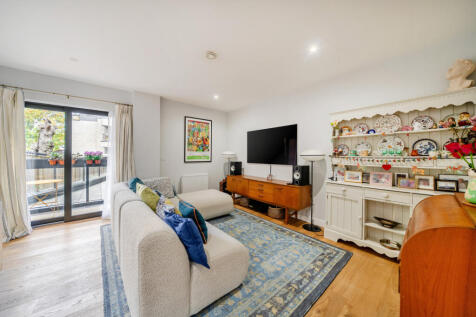 1368788-19-68f249...