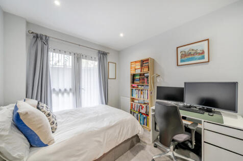 1368788-20-68f249...