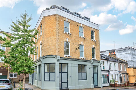 1370726-3-68f6128...