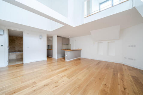 1370726-10-68f613...