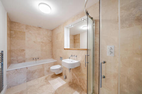 1370726-6-68f613e...