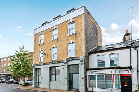 1370726-1-68f6125...