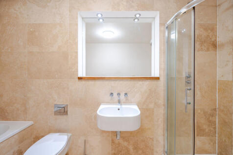 1370726-5-68f613f...