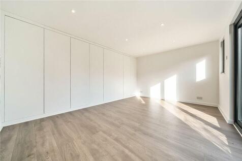 Summer House