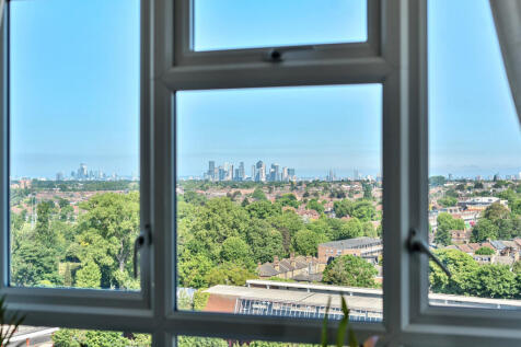 Window
