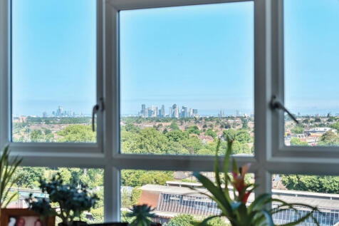 Window