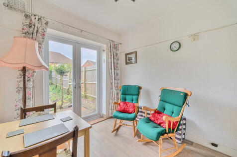 Dinning Room