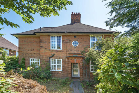 External
