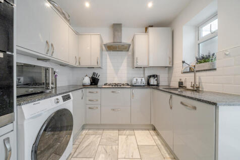 1376885-9-690dfa3...