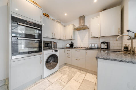 1376885-10-690dfa...